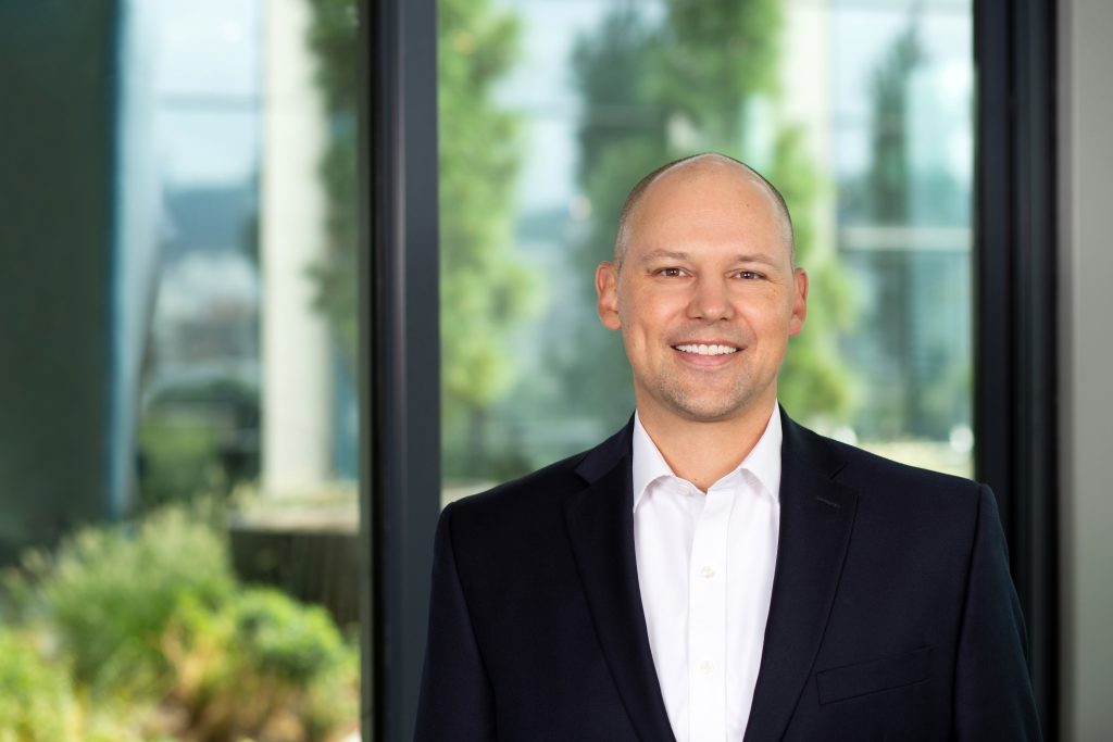 The Green Cities Company Advances Research Department with Appointment of Director, Research & Strategy