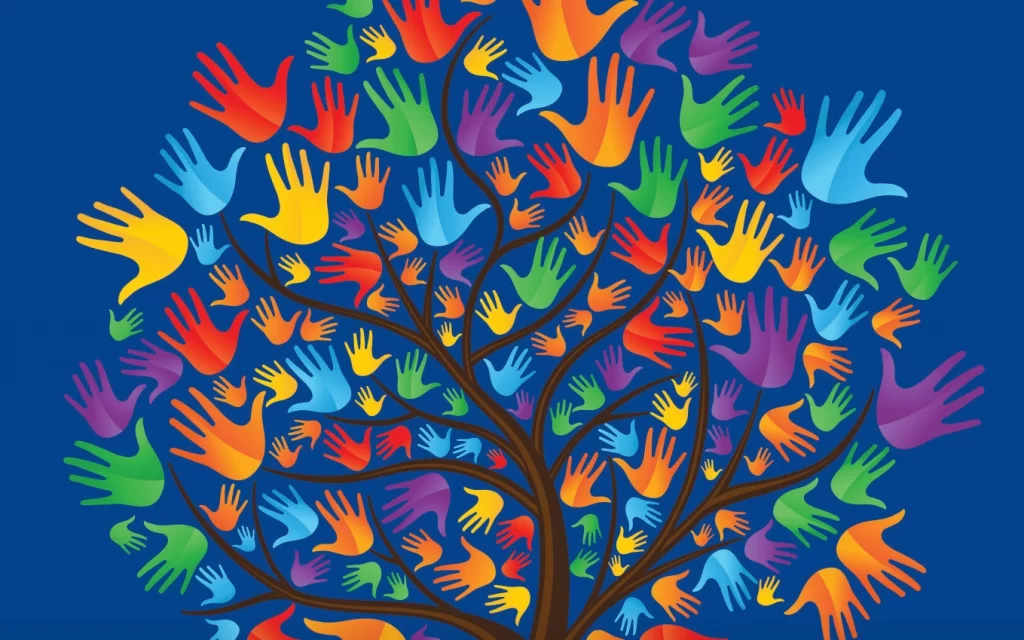 Mergers & Acquisitions Recognizes 10 Firms as Honorees of the 2022 M&A Leaders in DEI
