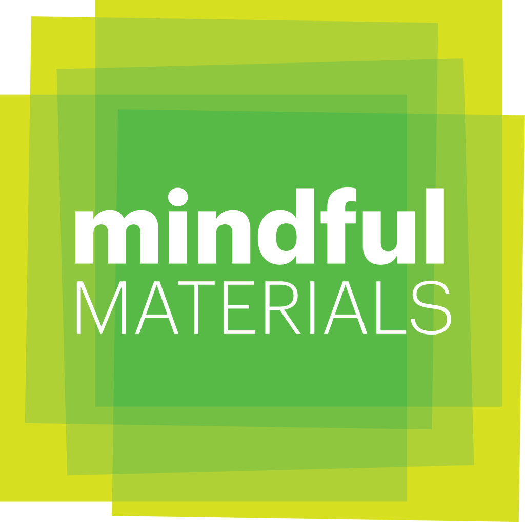 Mindful MATERIALS launches Forums Signaling Building Industry Alignment