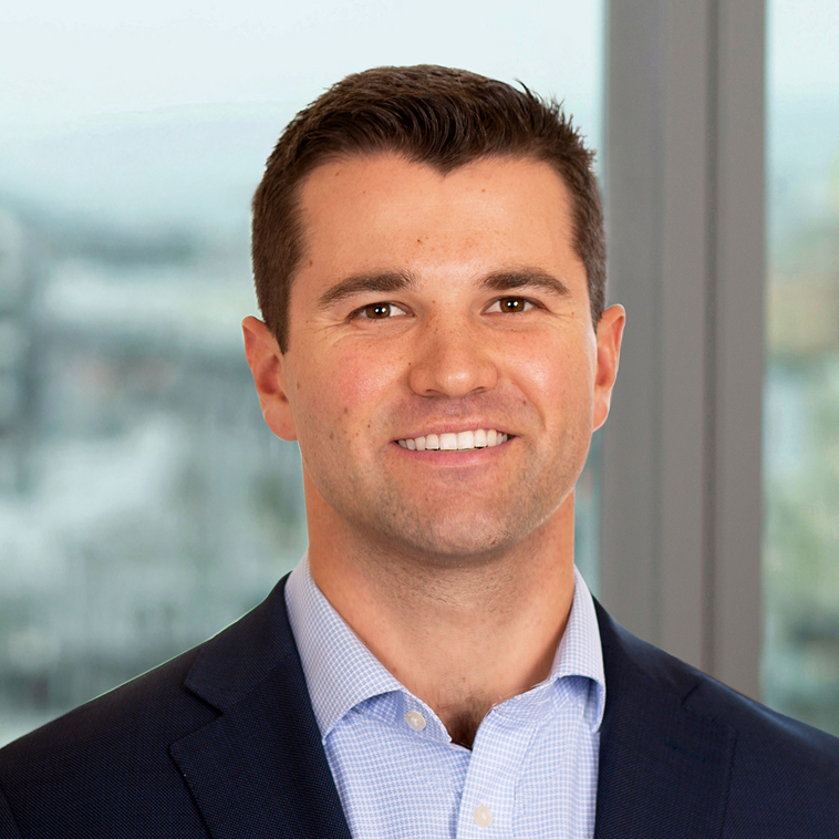Nik McFarland