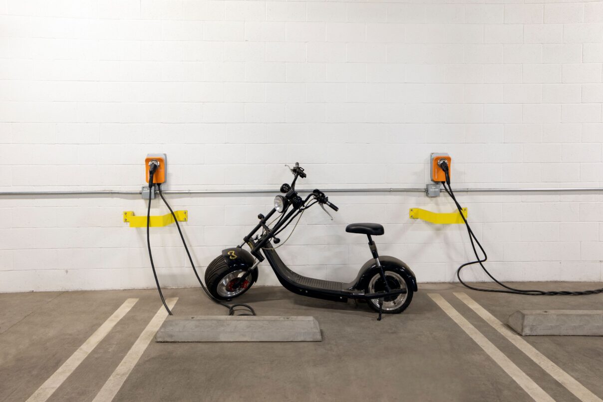 Vert