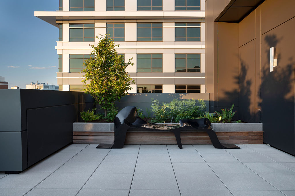 Mergers & Acquisitions Names its 2024 Best Places to Work in Private Equity