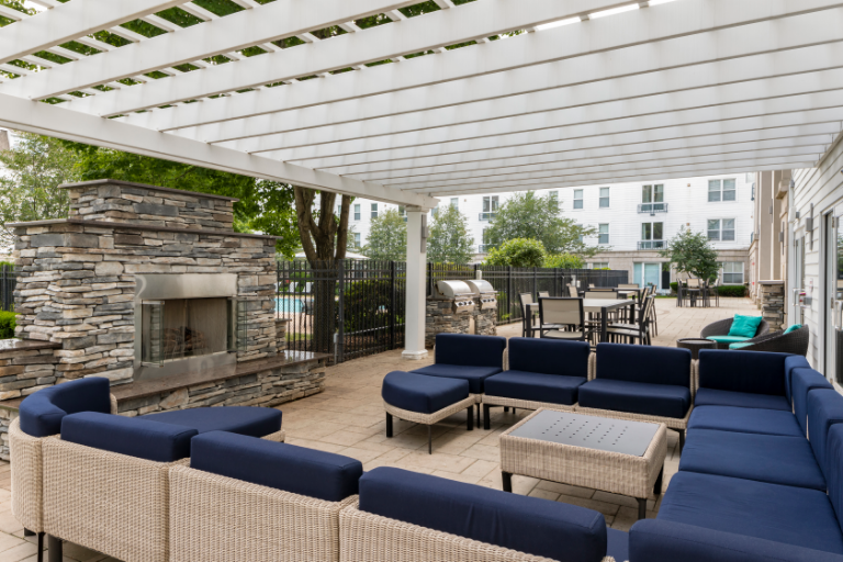 Strata