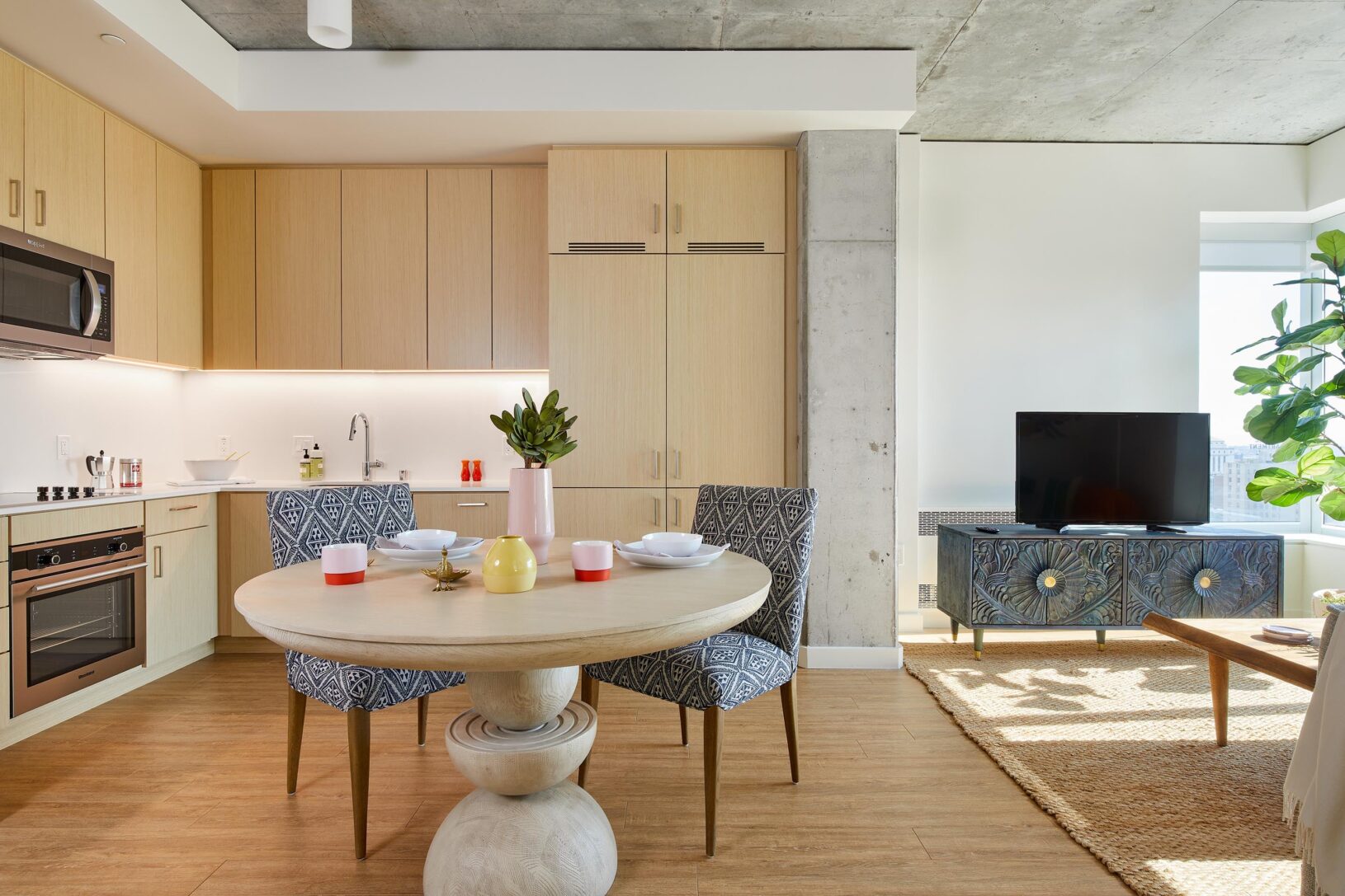 ZO